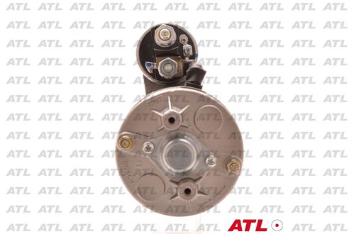 ATL Autotechnik A 71 240 Starter